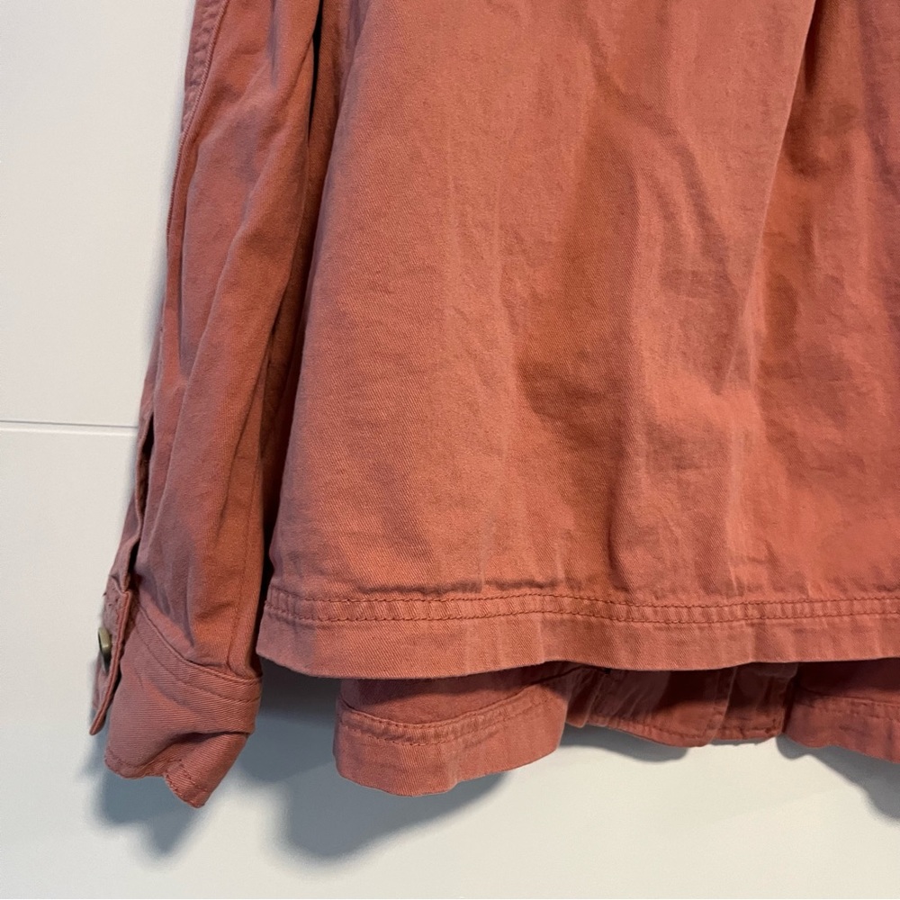 Old Navy | Button Up Shirt - Picture 9 of 13